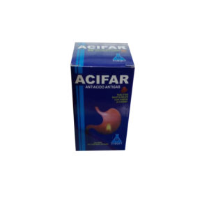 Medicamentos - FarmaciaRD