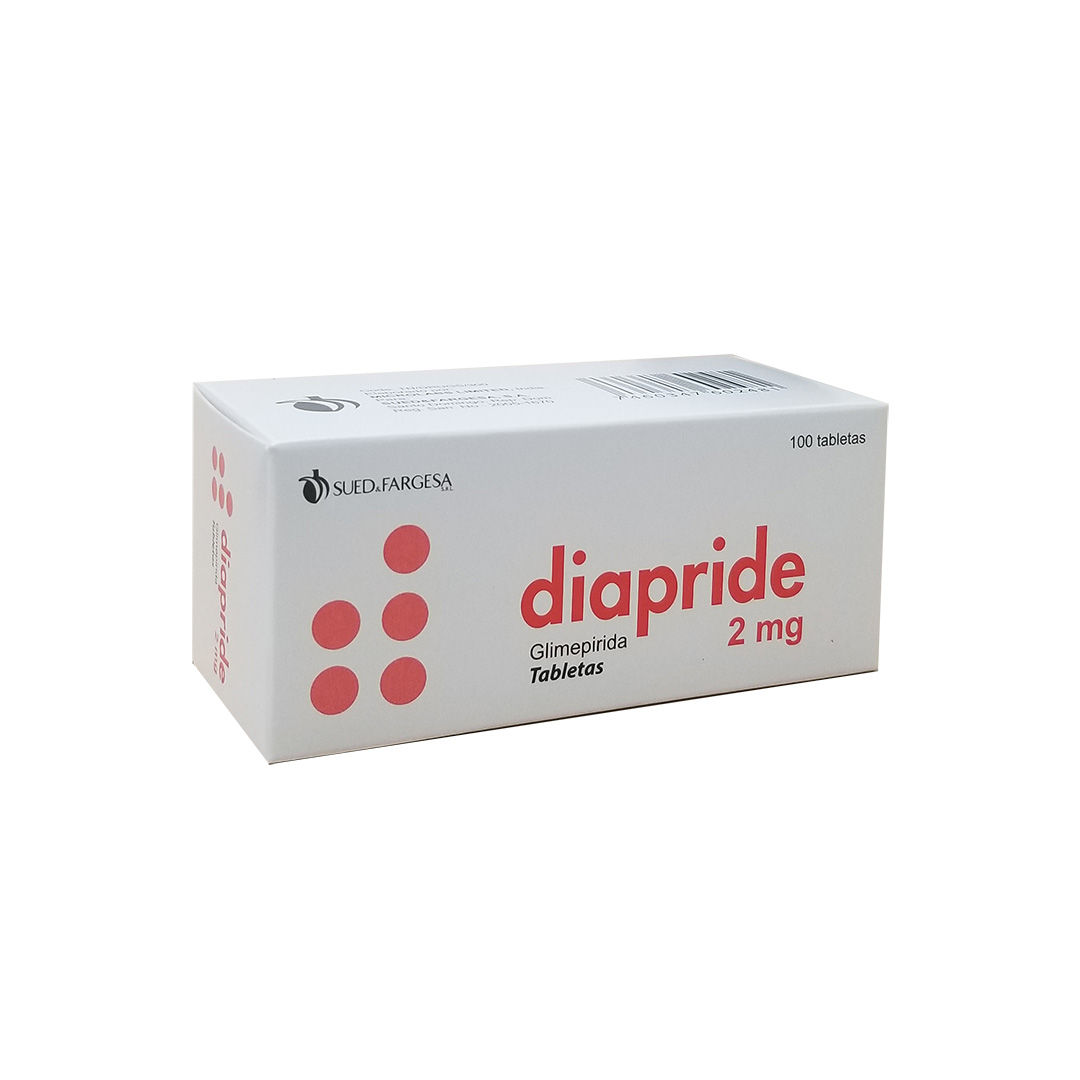 diapride-plus-2-tiapride-viatris-100-mg-comprim-s-cable-npwsvb