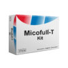 Micofull T Kit - FarmaciaRD