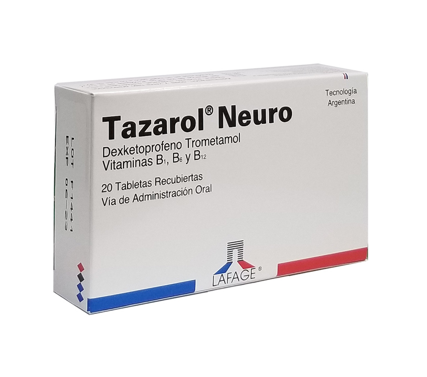 tazarol-neuro-tabletas-farmaciard