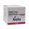 AirPlus Revolizer - FarmaciaRD