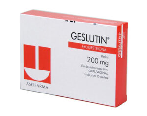 Geslutin Mg Farmaciard