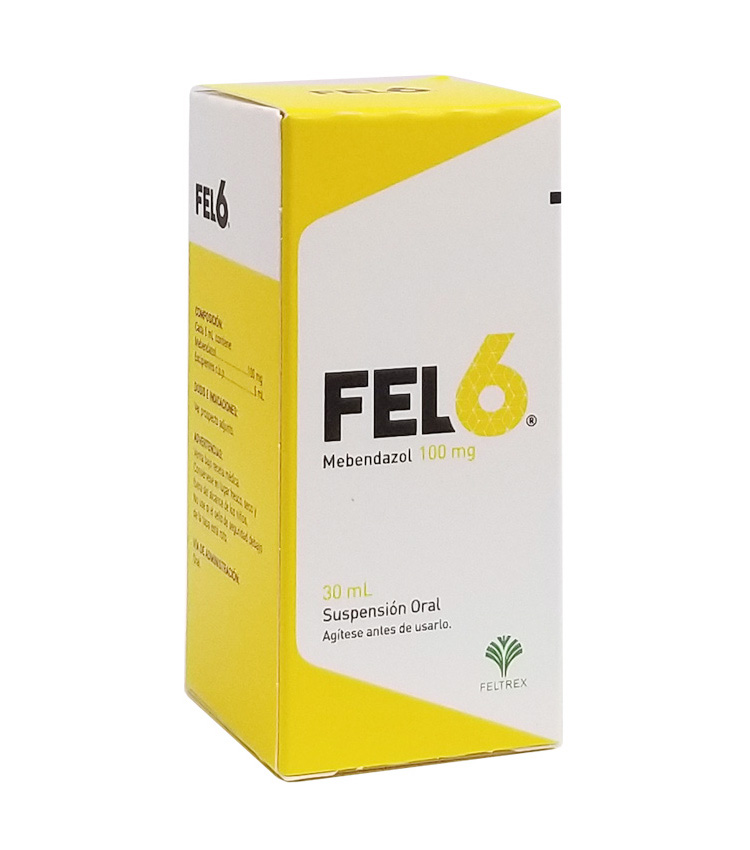 fel-6-suspensi-n-farmaciard