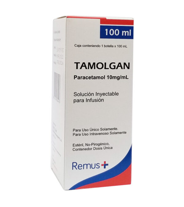 tamolgan-soluci-n-inyectable-farmaciard