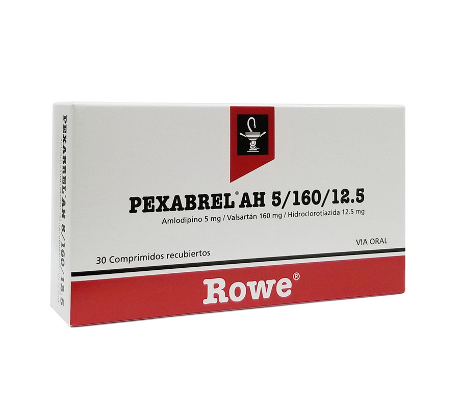 pexabrel-ah-5-160-12-5mg-comprimidos-farmaciard