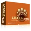 Atrolip Plus 20/10Mg Comprimidos - FarmaciaRD