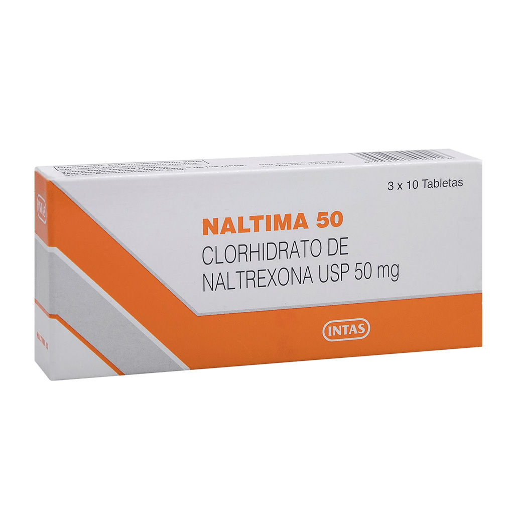 2.5 mg tirzepatide in syringe Mounjaro (Tirzepatide) Injection 7.5 mg/0.5 mL Syringes