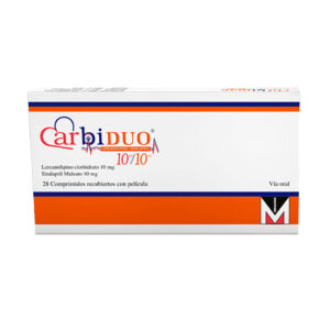 Medicamentos - FarmaciaRD