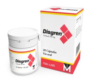 disgren-300mg-capsulas-farmaciard