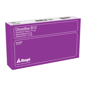 Antiinflamatorio archivos - Pgina 5 de 13 - FarmaciaRD Antiinflamatorio archivos - Pgina 5 de 13 - FarmaciaRD