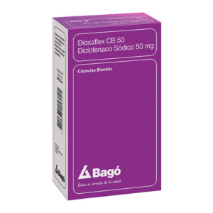 dioxaflex b12 injection Can Vitamin B12 Deficiency Indicate Cancer? Know Warning Signs main image 1